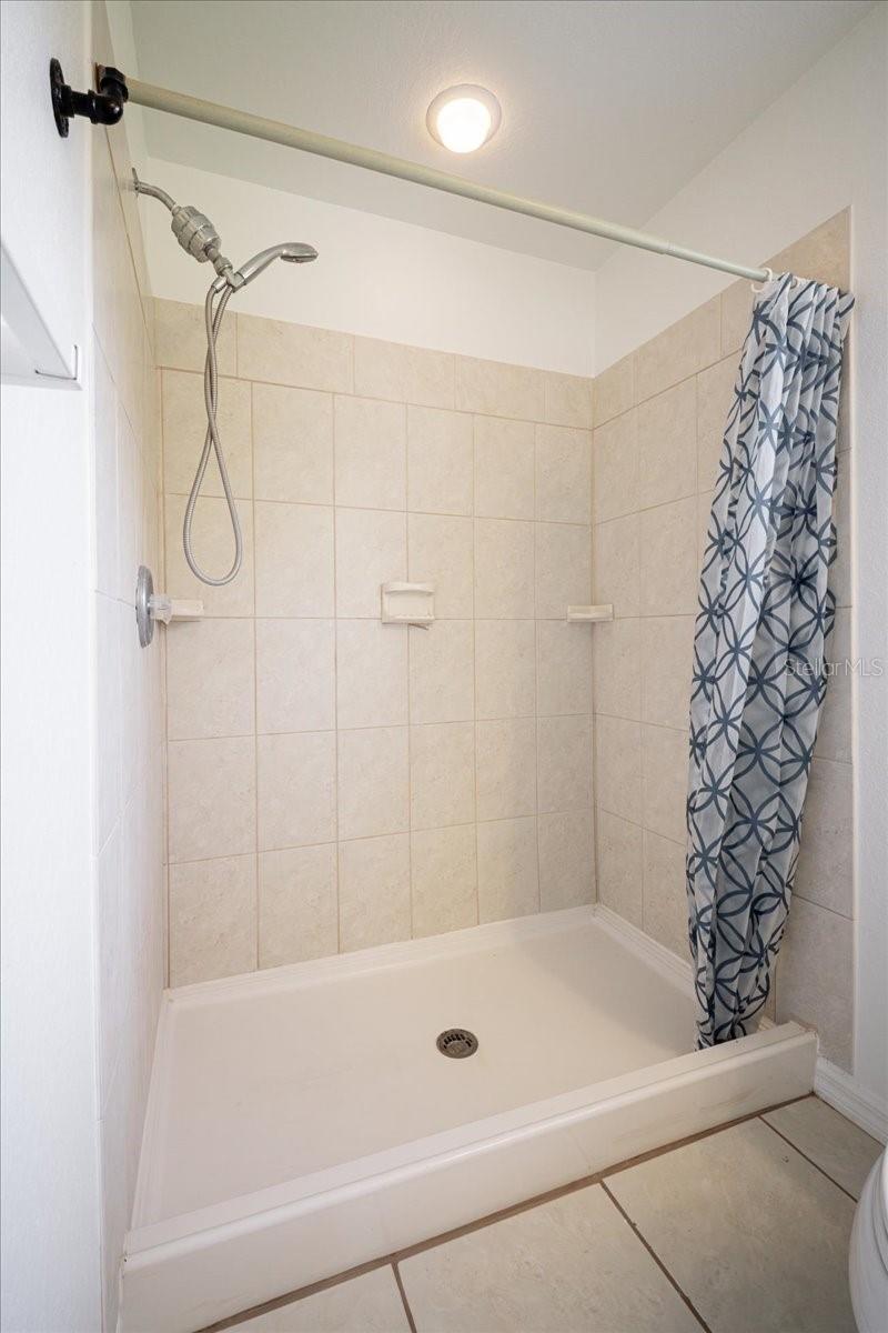 2364 AFFINITY LN