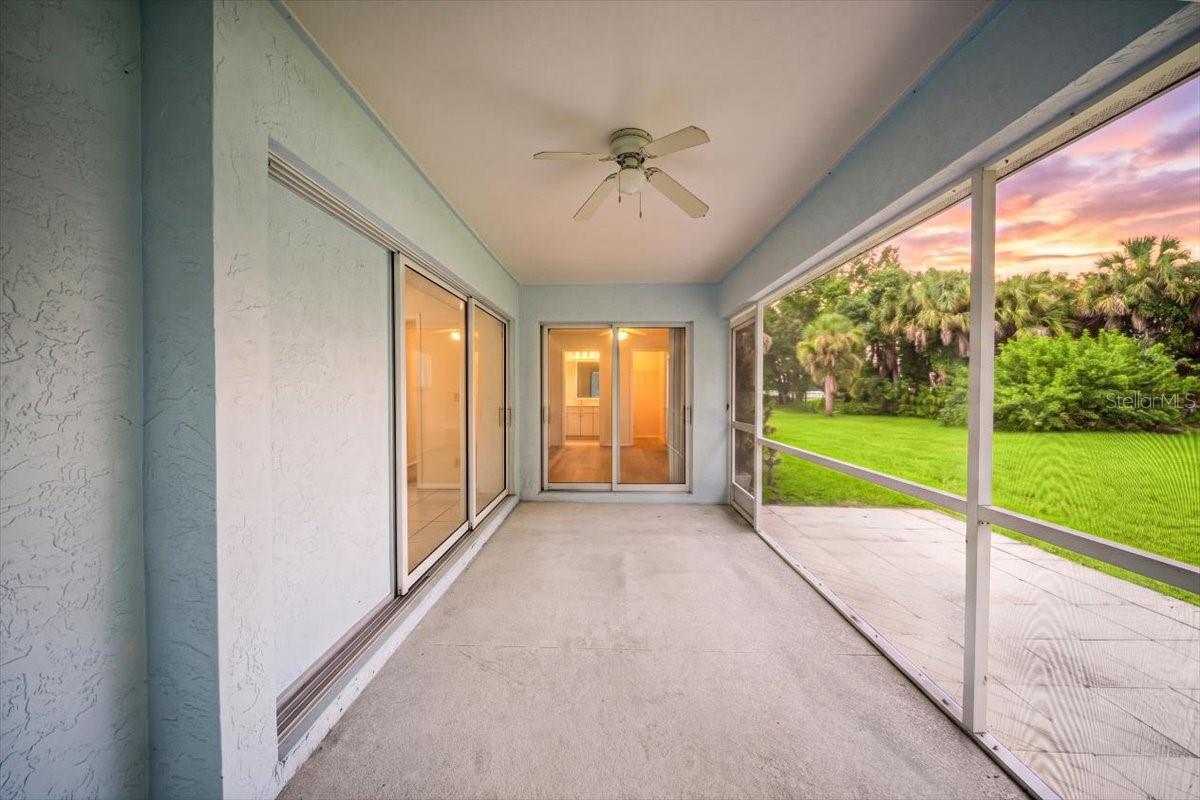 2364 AFFINITY LN