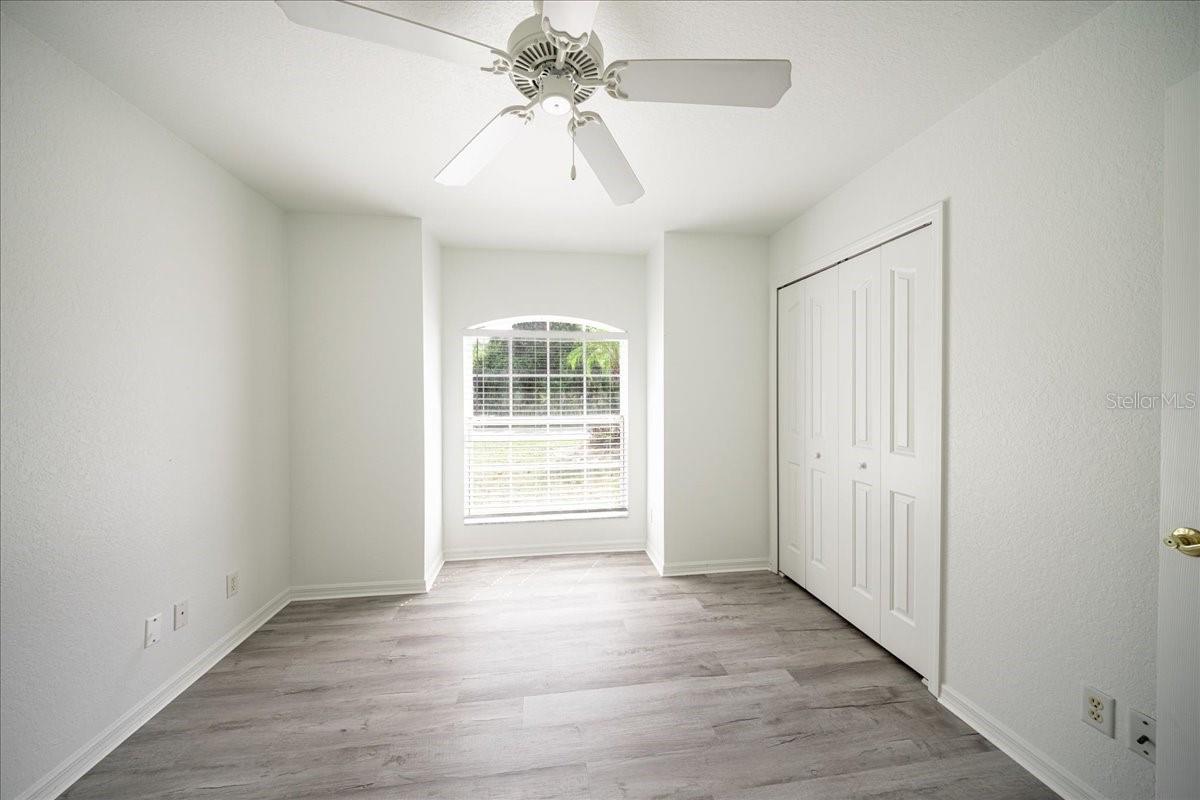 2364 AFFINITY LN
