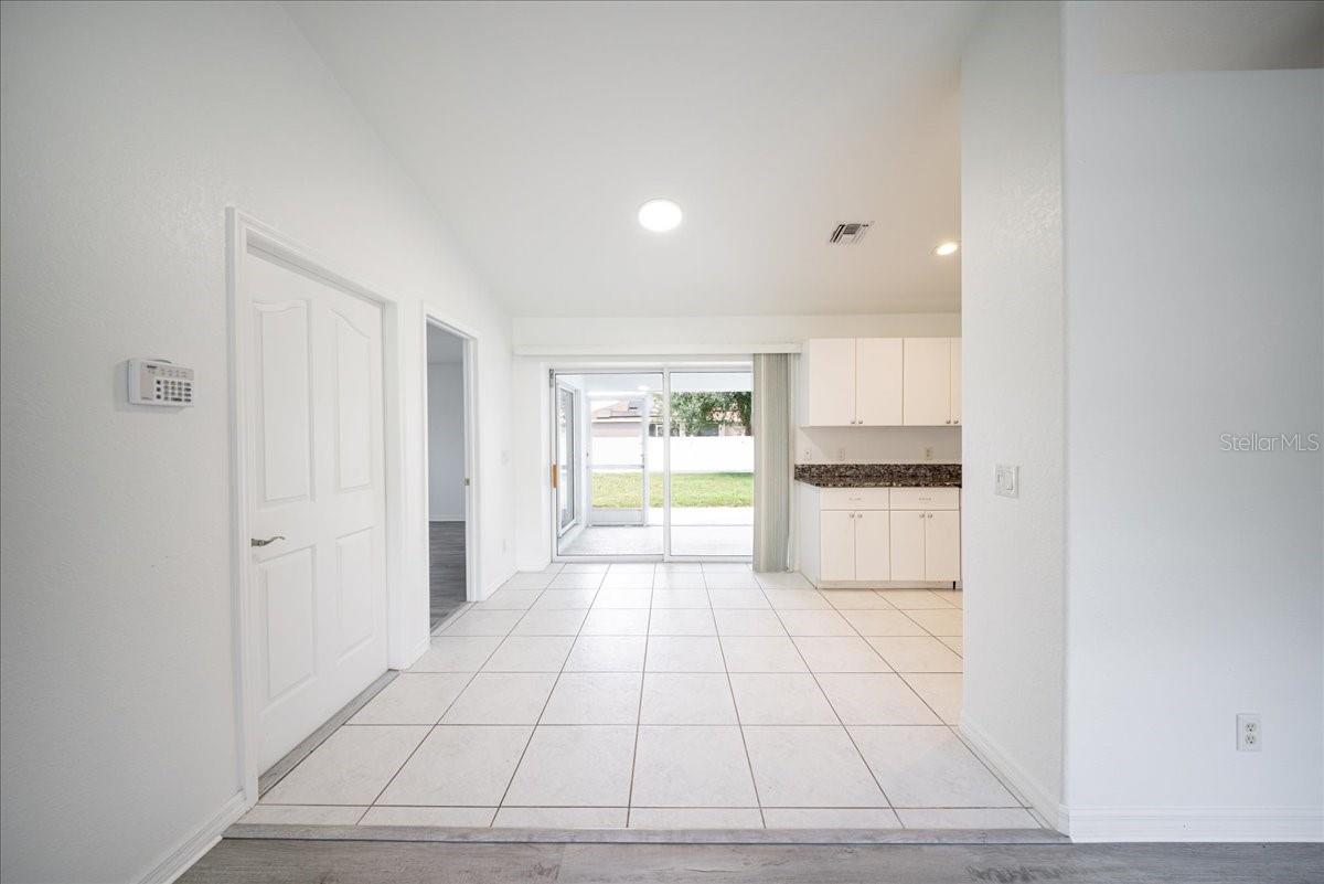 2364 AFFINITY LN