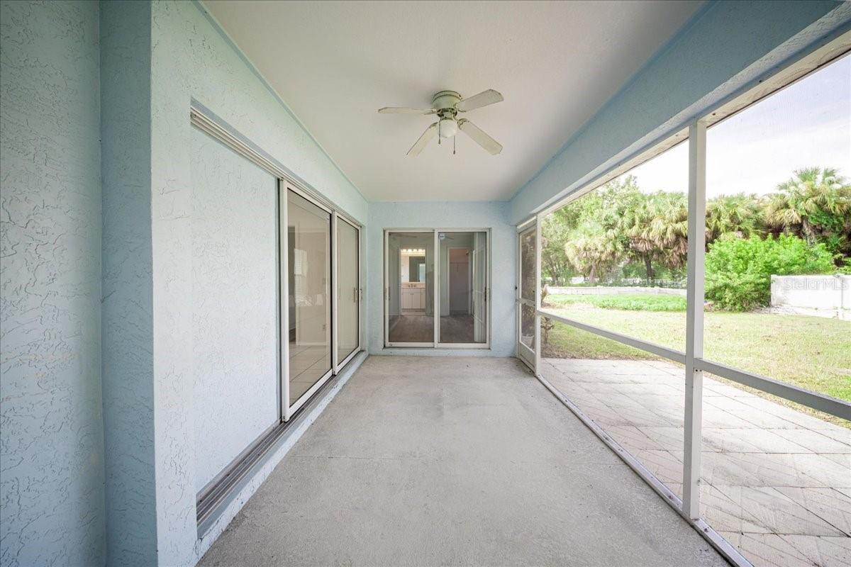 2364 AFFINITY LN