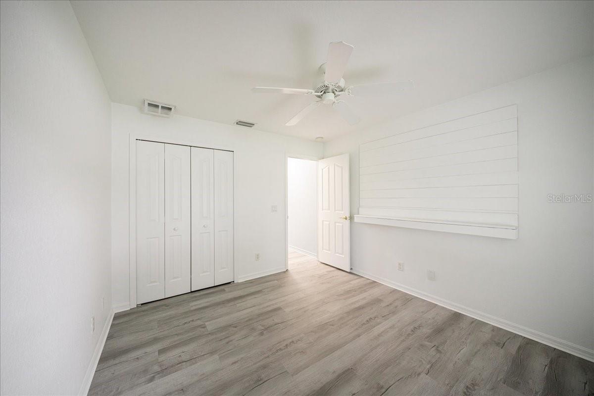 2364 AFFINITY LN