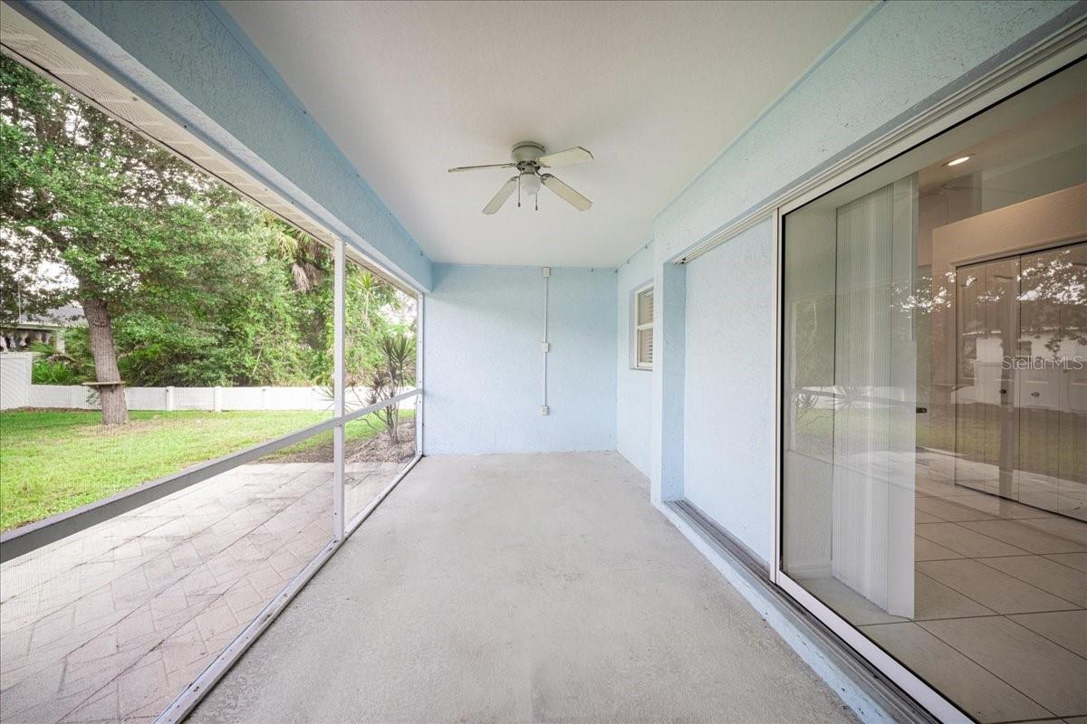 2364 AFFINITY LN