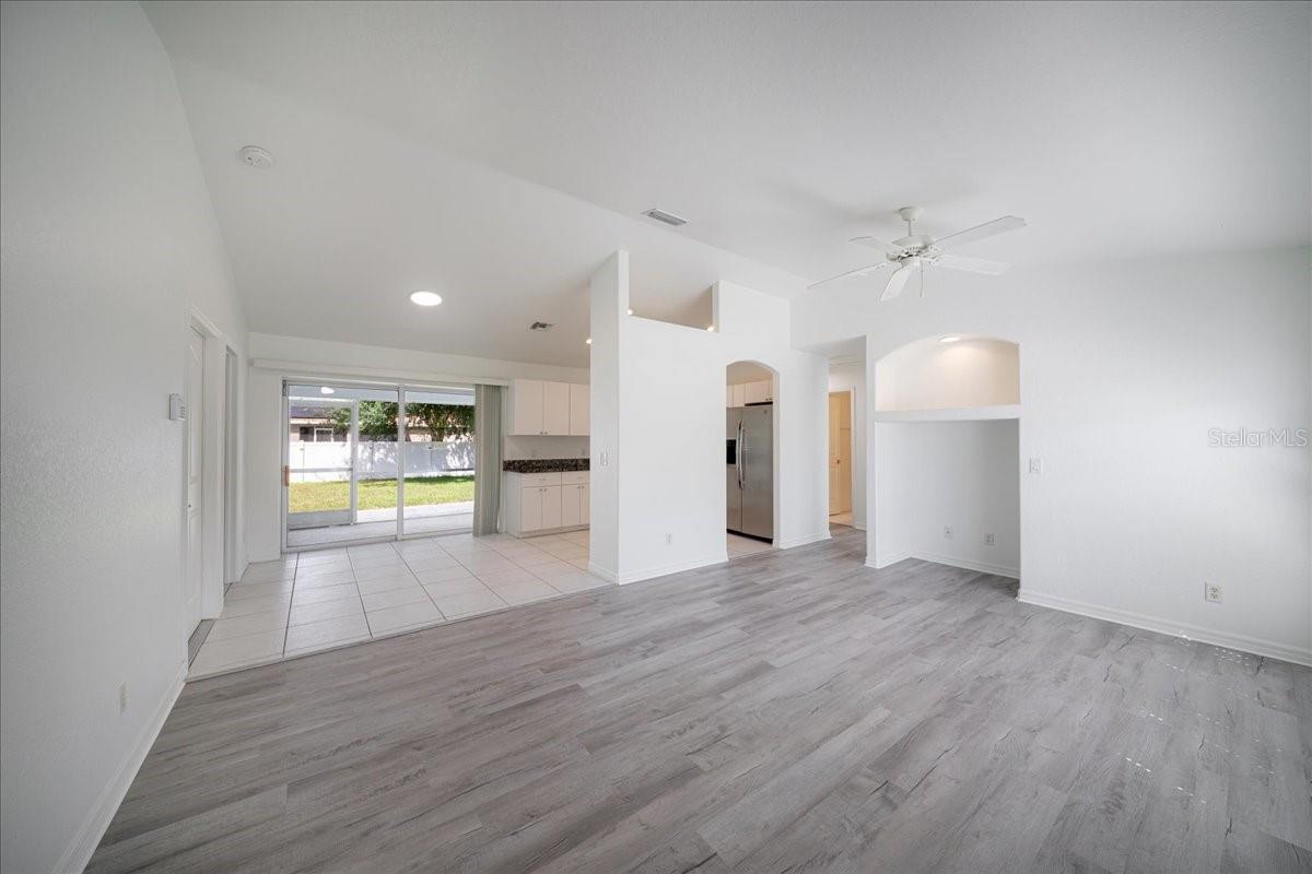 2364 AFFINITY LN
