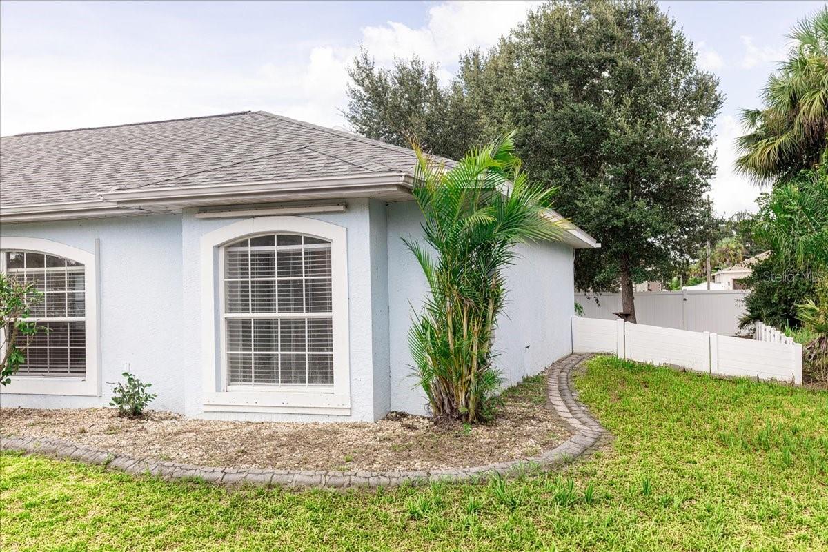 2364 AFFINITY LN