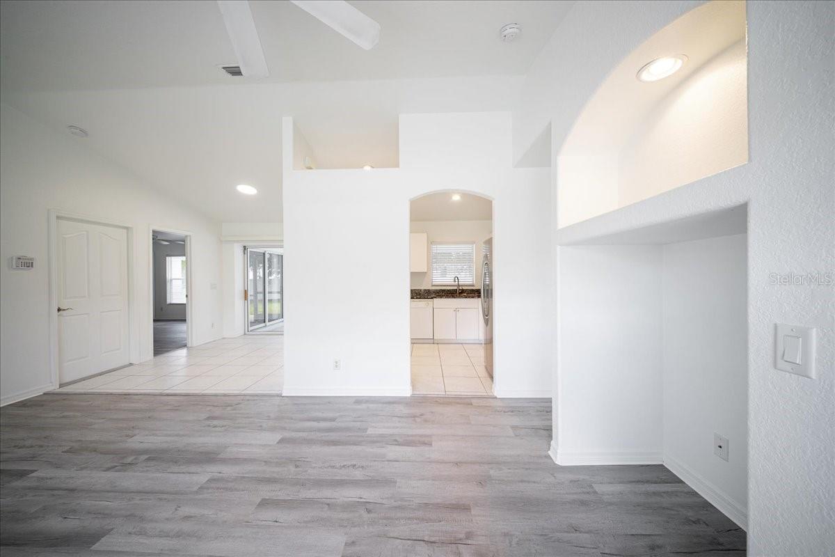 2364 AFFINITY LN