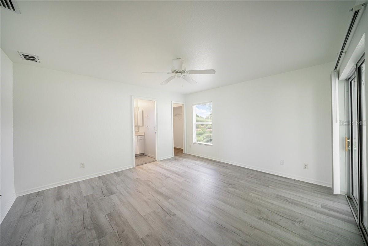 2364 AFFINITY LN