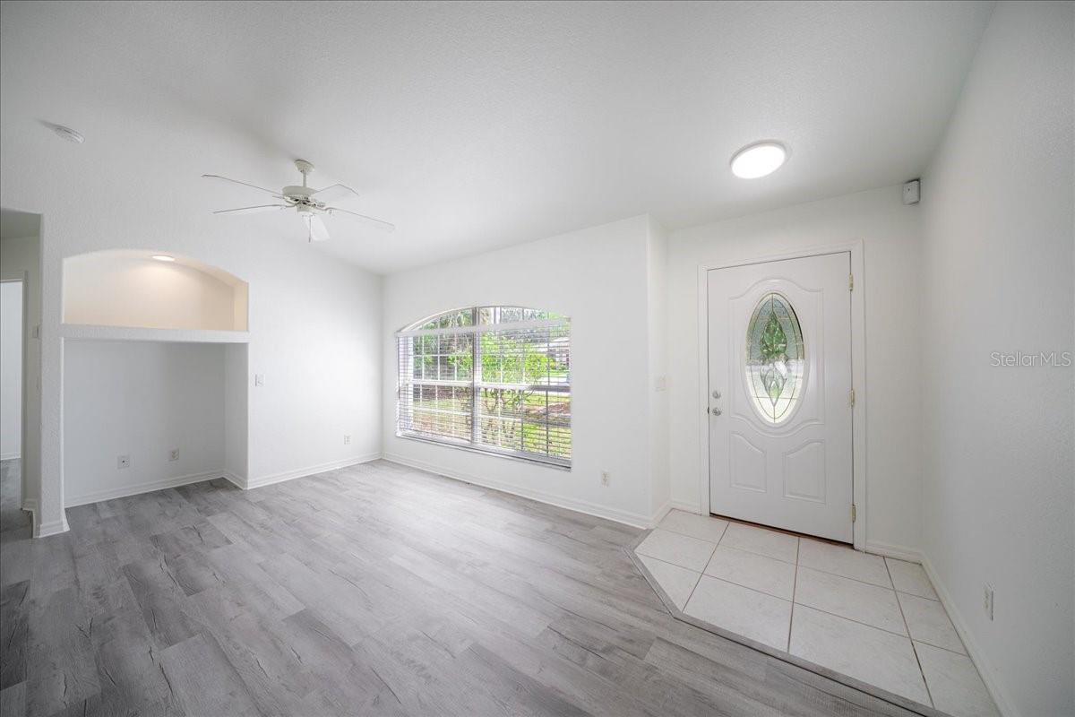 2364 AFFINITY LN