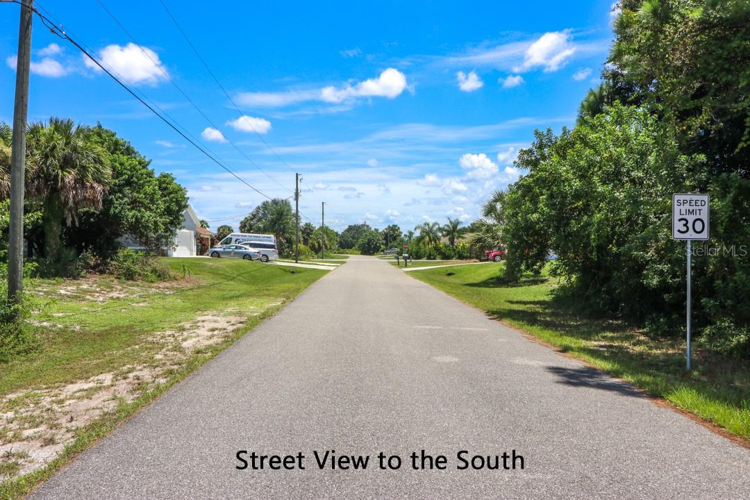 LOT 31 VENETIA AVE