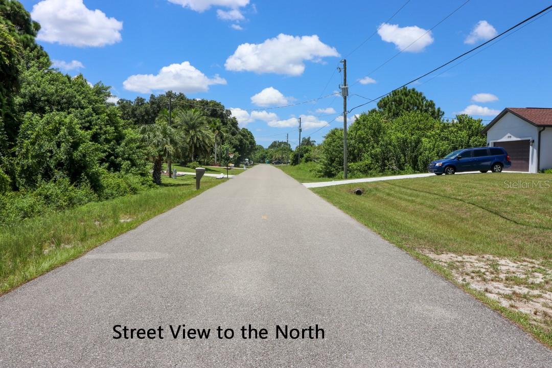 LOT 31 VENETIA AVE