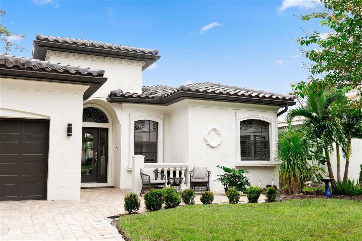 126 RIO TERRA
