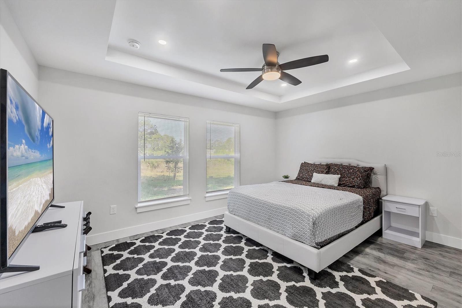 12025 SARAGOSSA LN