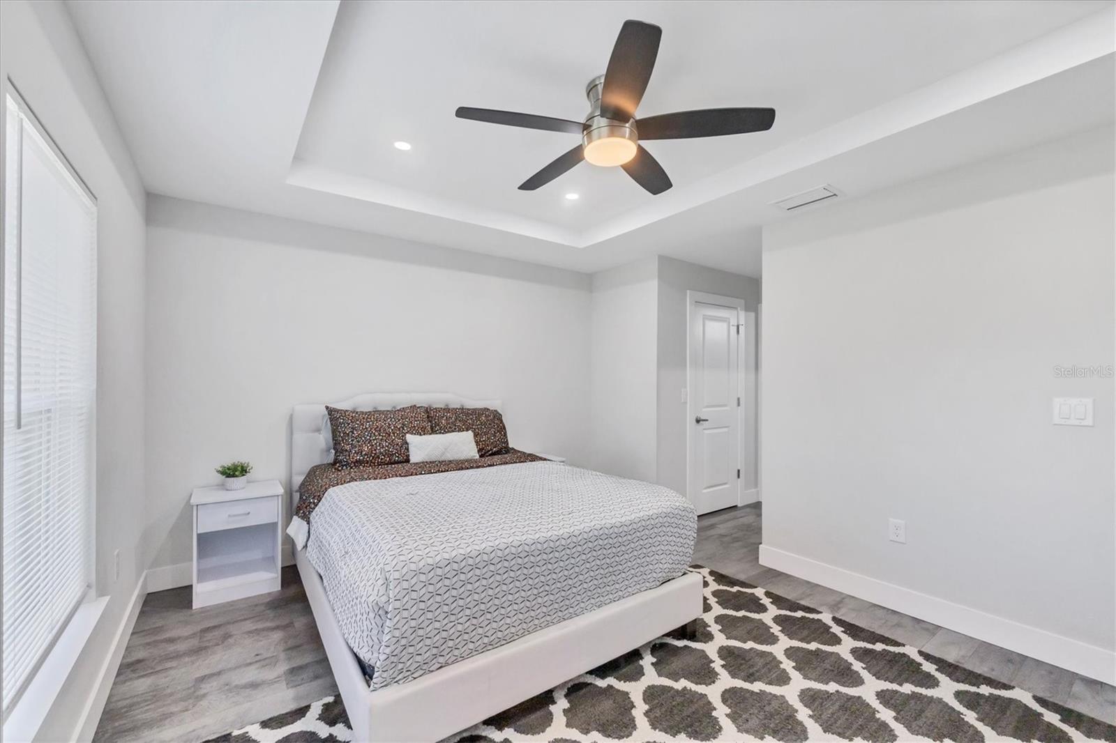 12025 SARAGOSSA LN