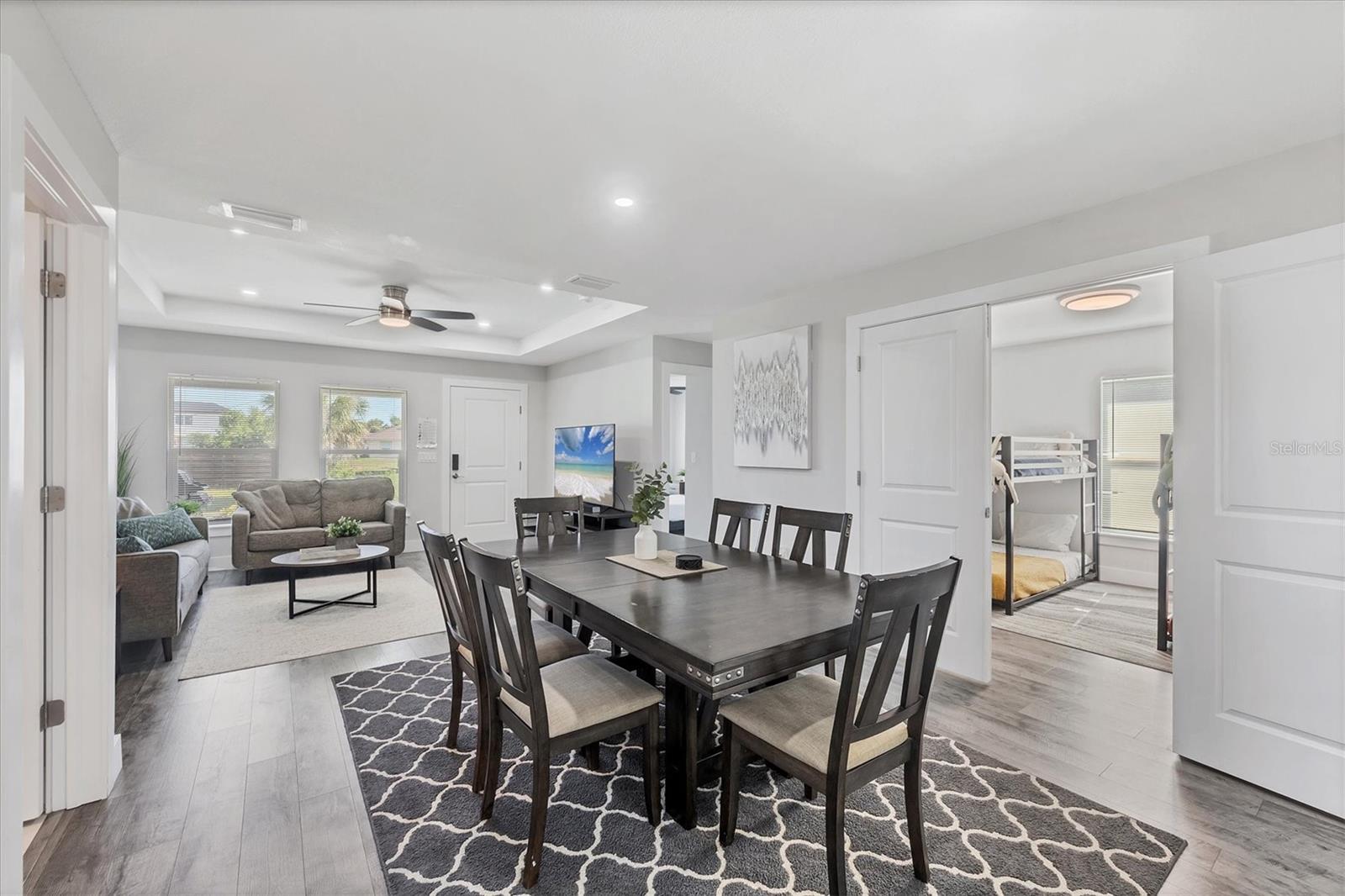 12025 SARAGOSSA LN