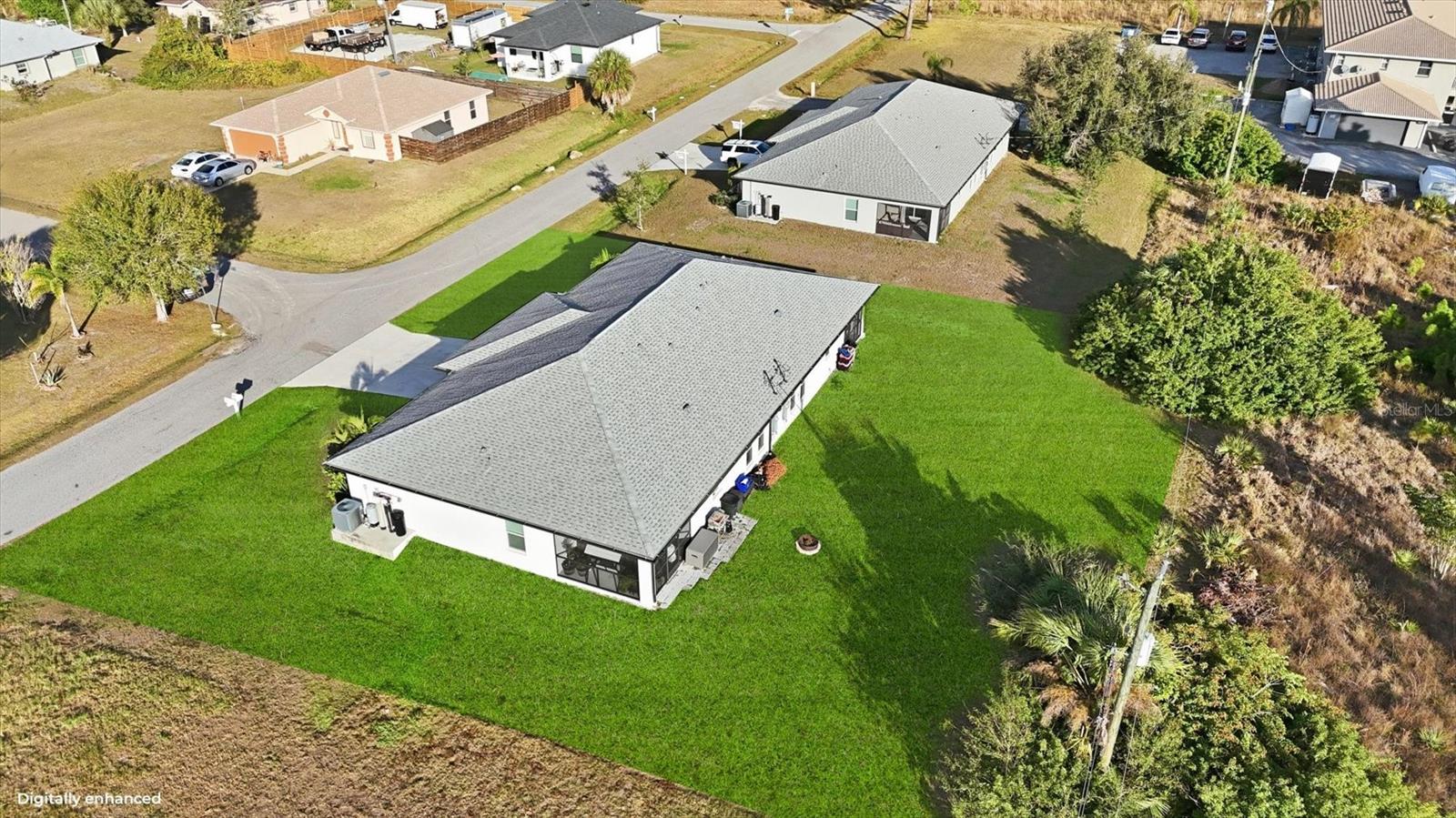 12025 SARAGOSSA LN