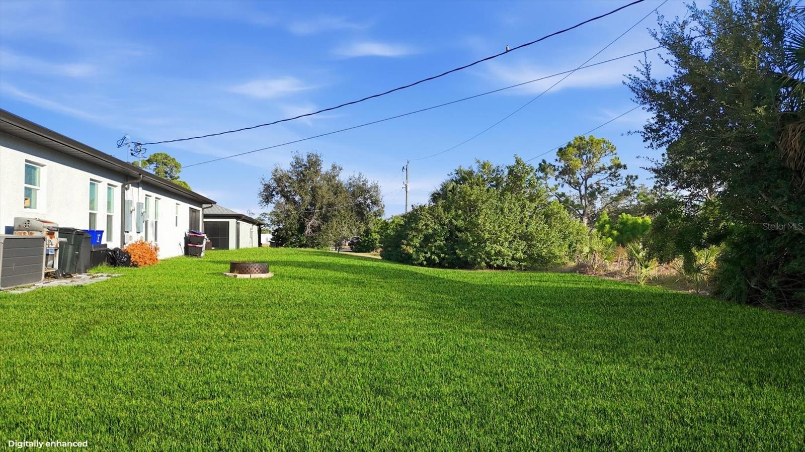 12025 SARAGOSSA LN