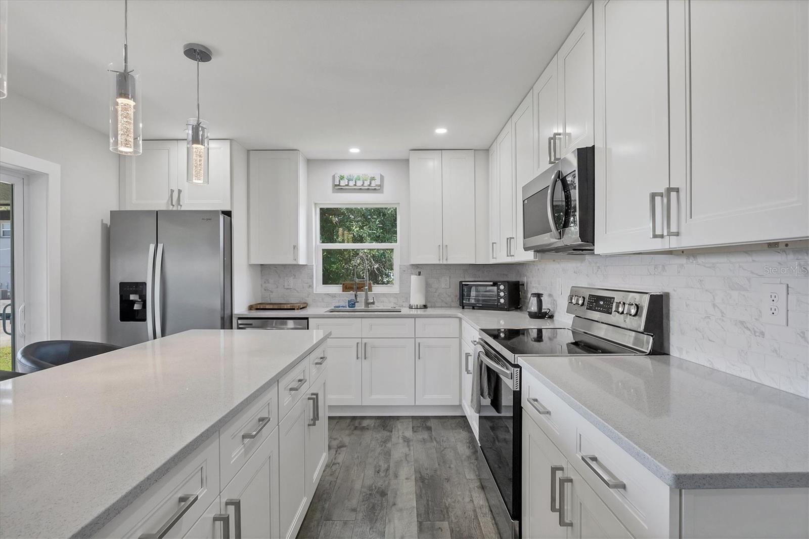 12025 SARAGOSSA LN