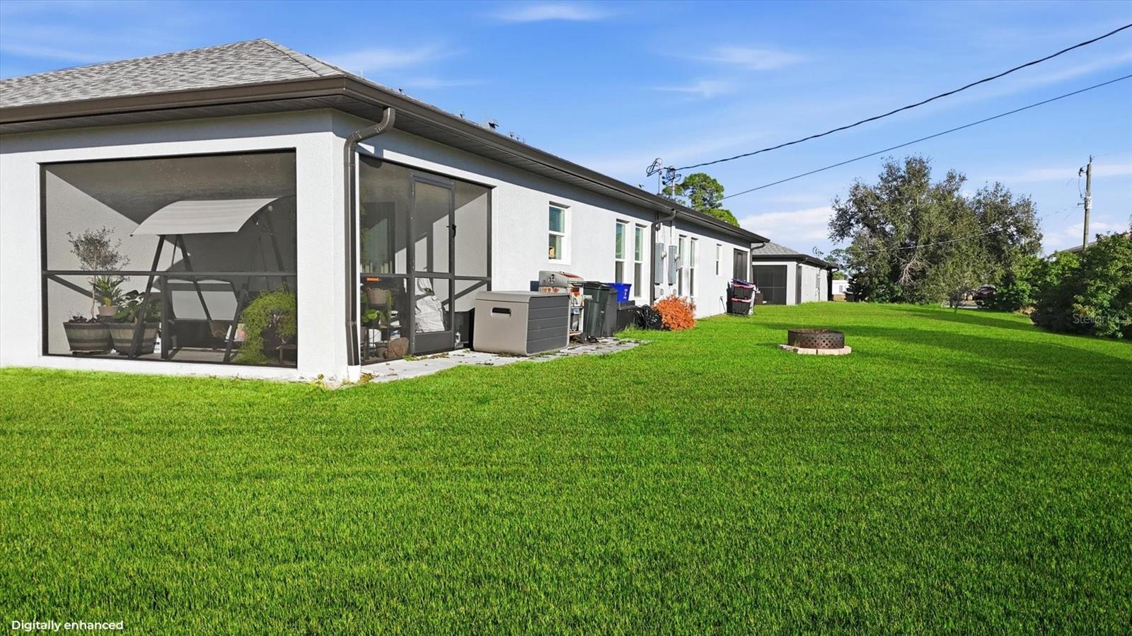 12025 SARAGOSSA LN