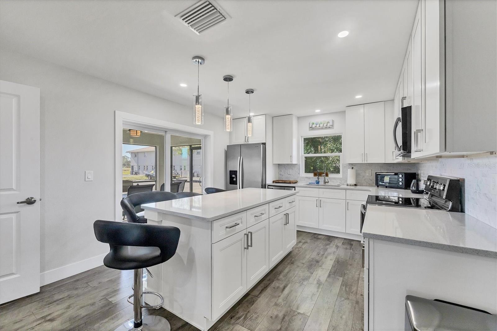 12025 SARAGOSSA LN