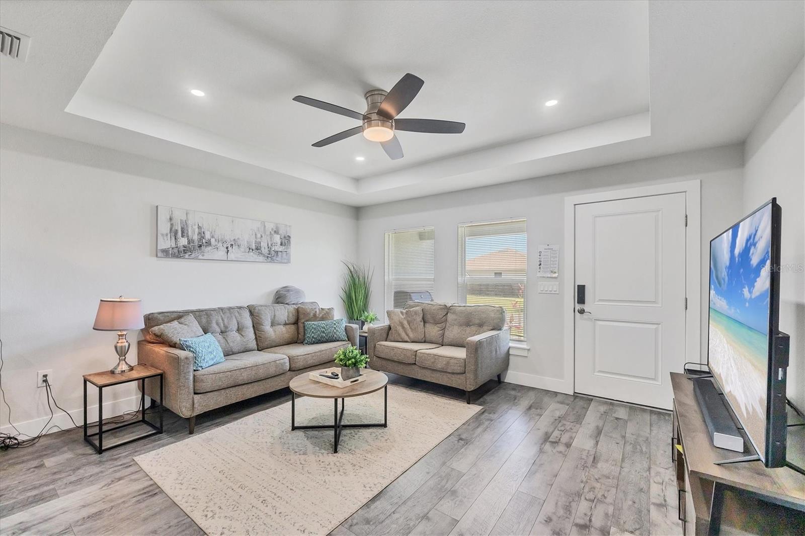 12025 SARAGOSSA LN