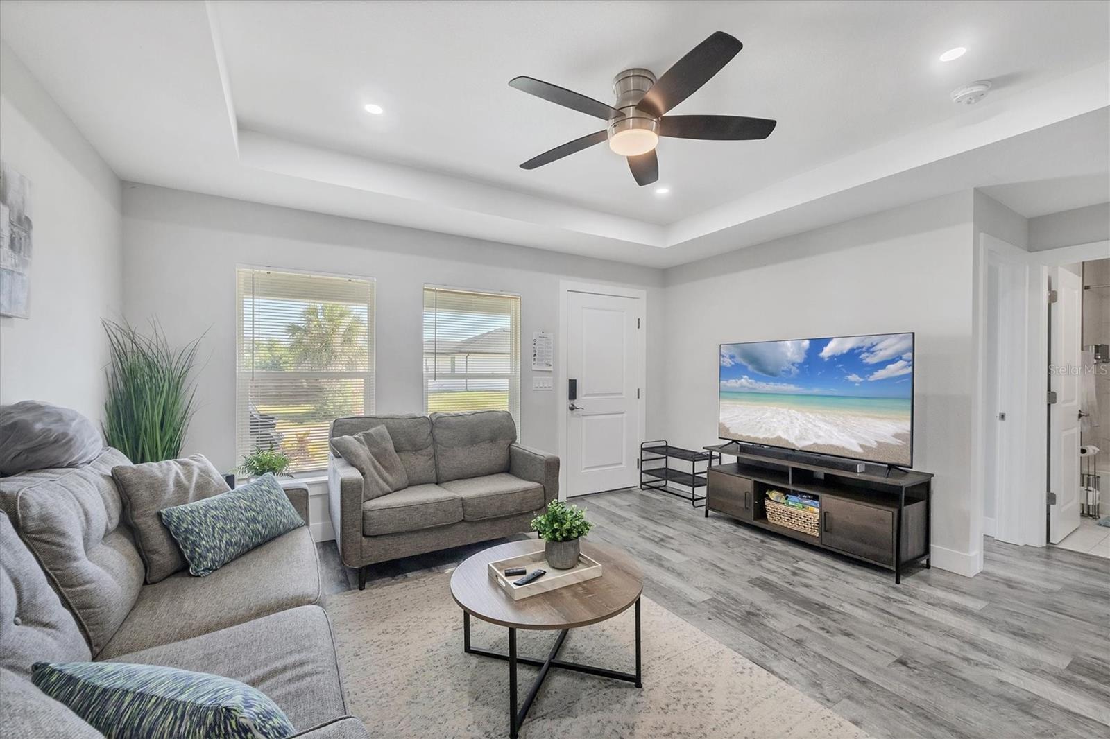 12025 SARAGOSSA LN