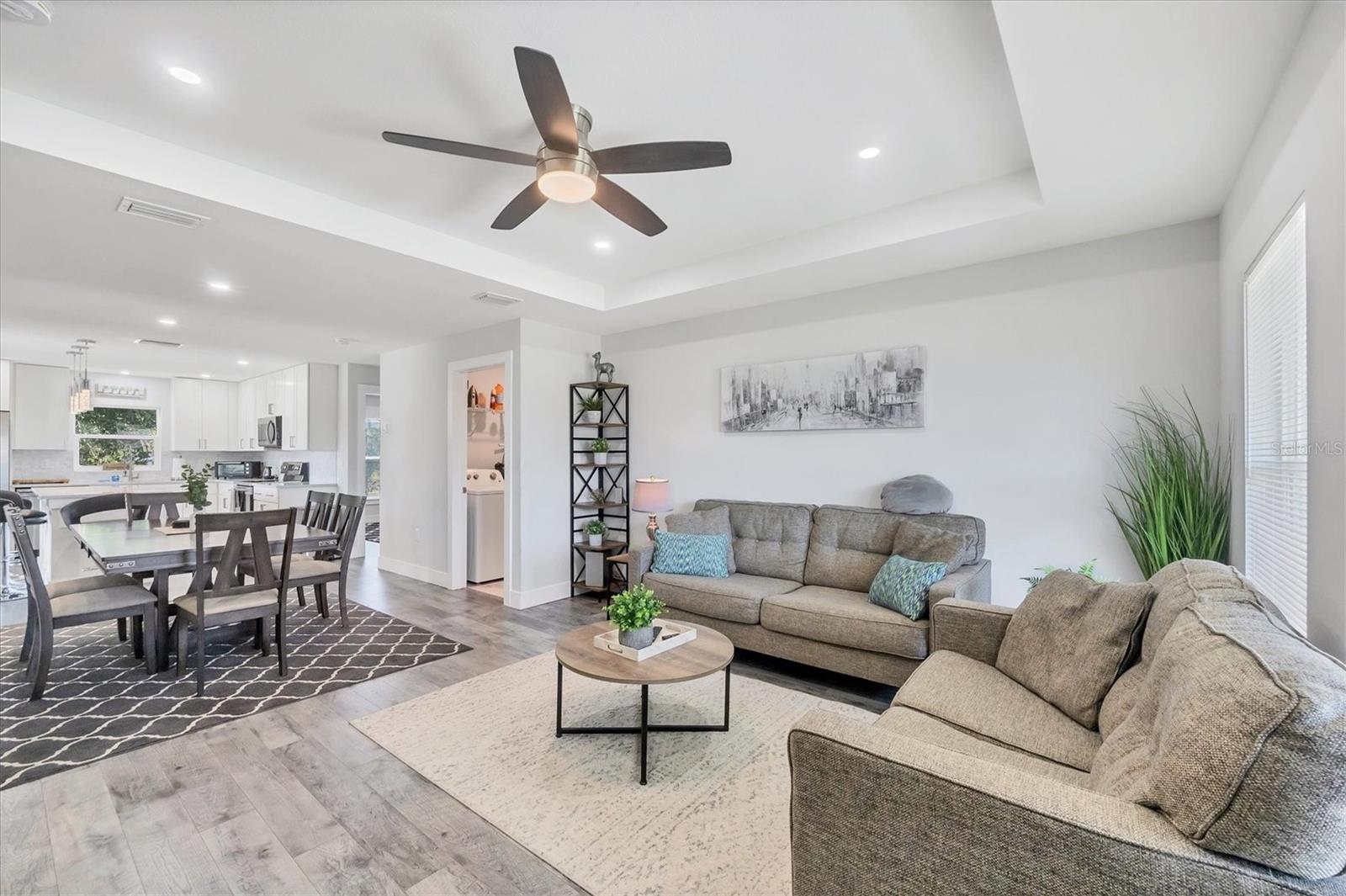 12025 SARAGOSSA LN