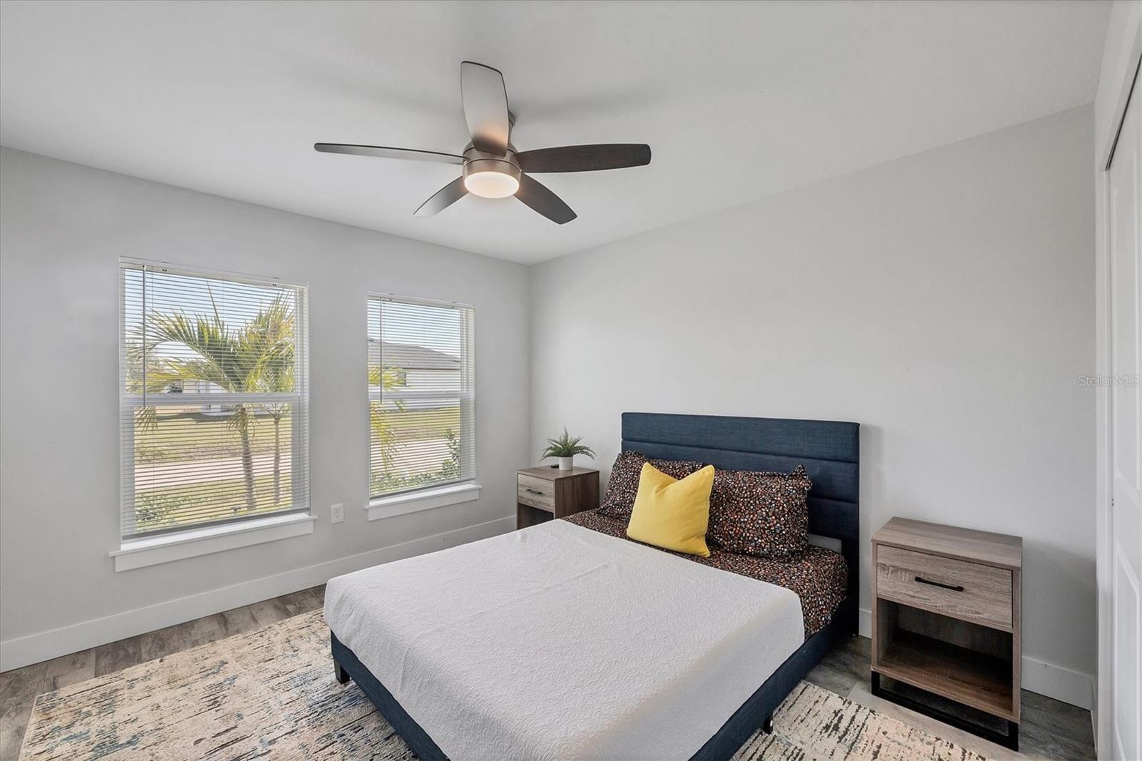 12025 SARAGOSSA LN