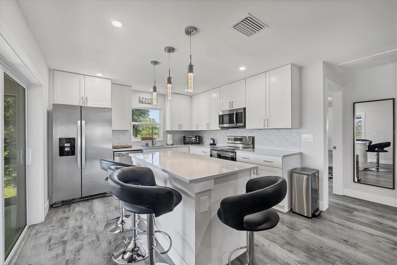 12025 SARAGOSSA LN
