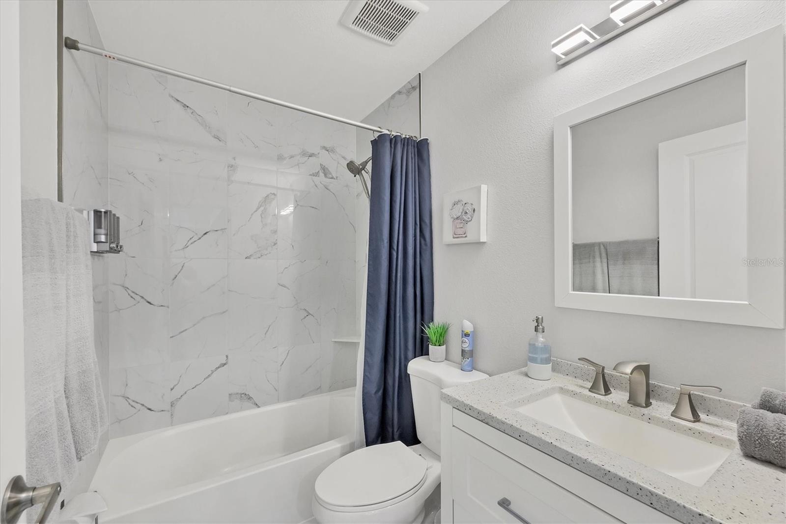 12025 SARAGOSSA LN