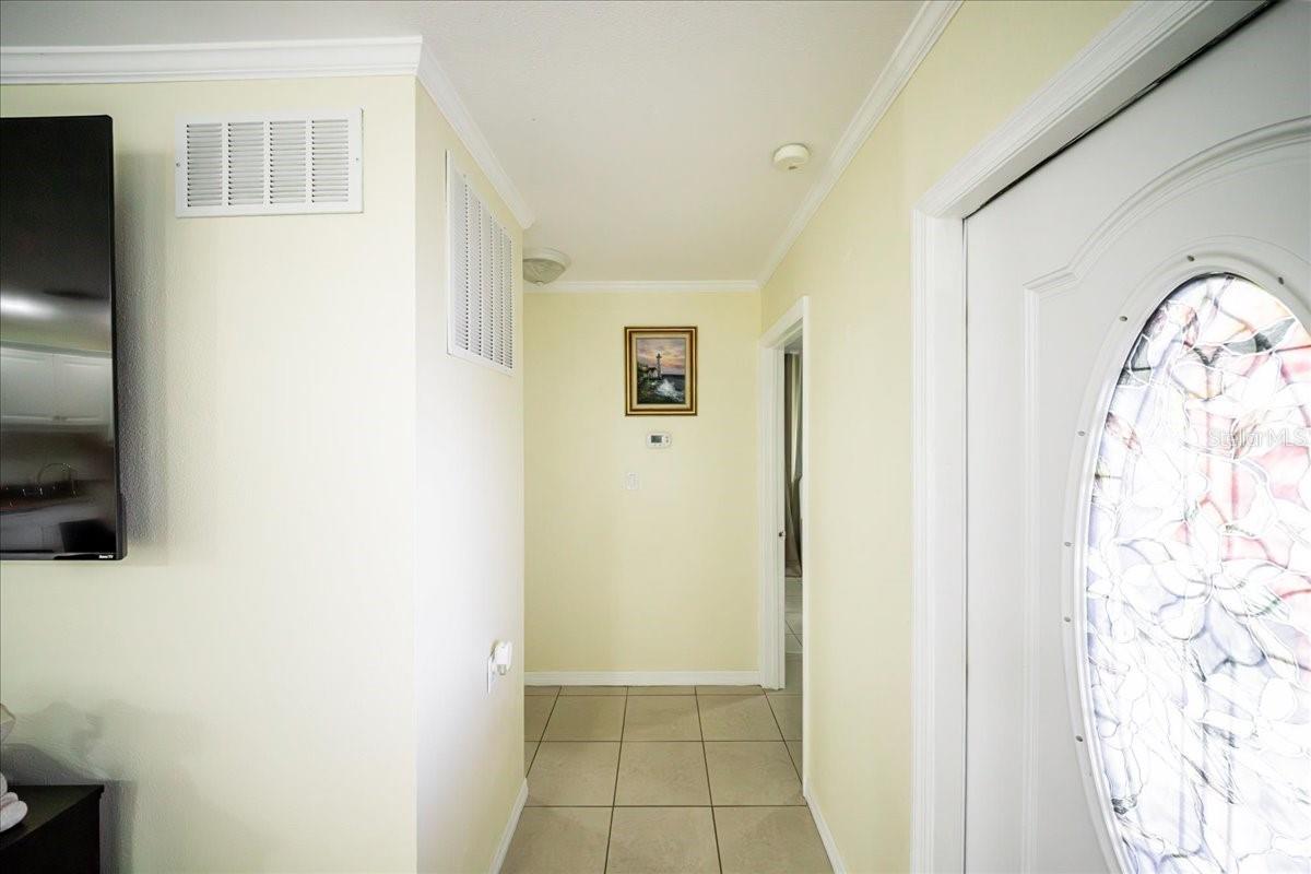 433 GRANADA BLVD