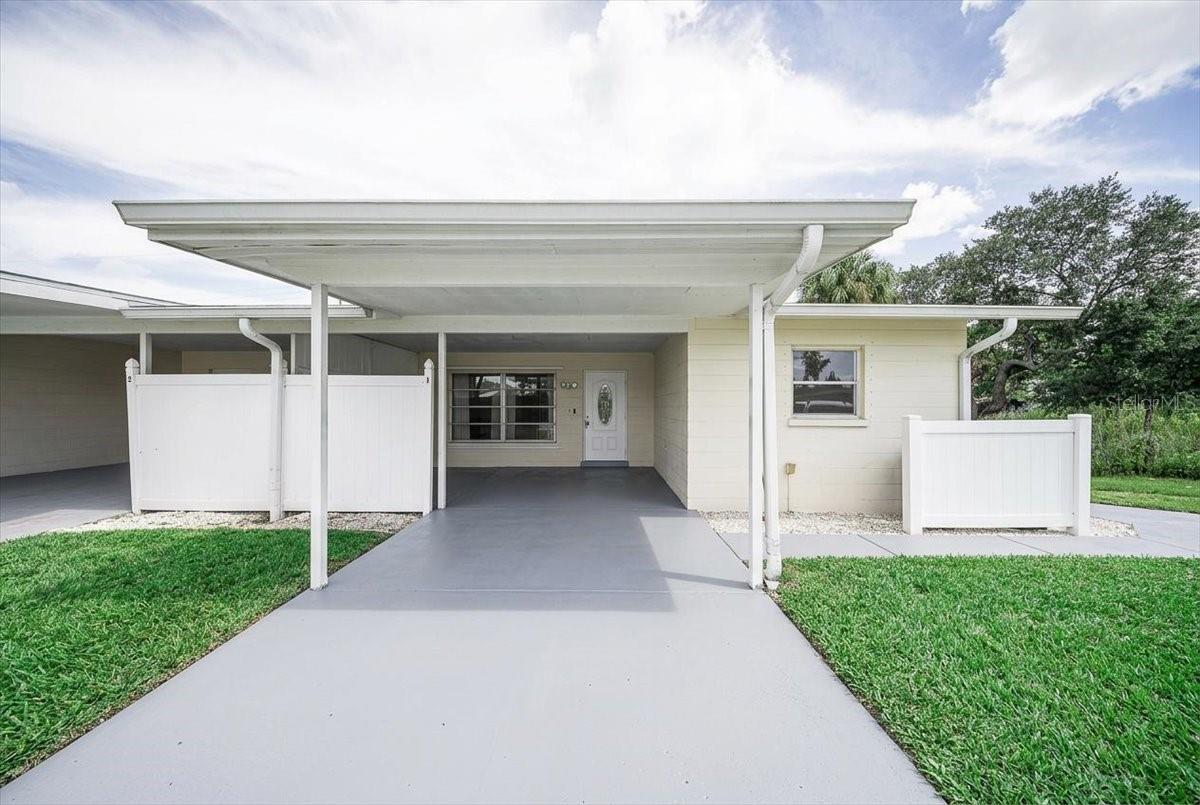 433 GRANADA BLVD