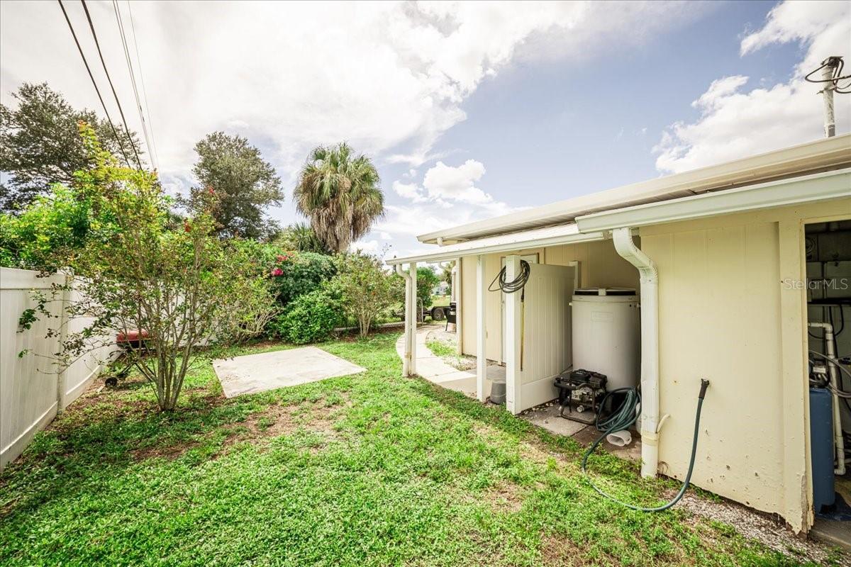 433 GRANADA BLVD