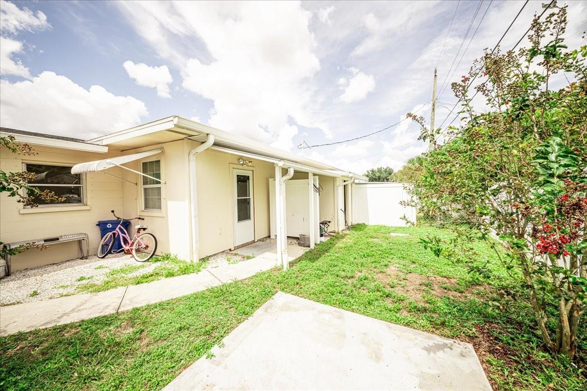 433 GRANADA BLVD