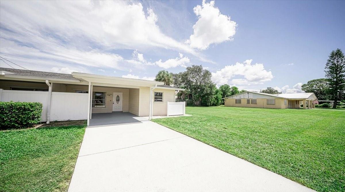433 GRANADA BLVD