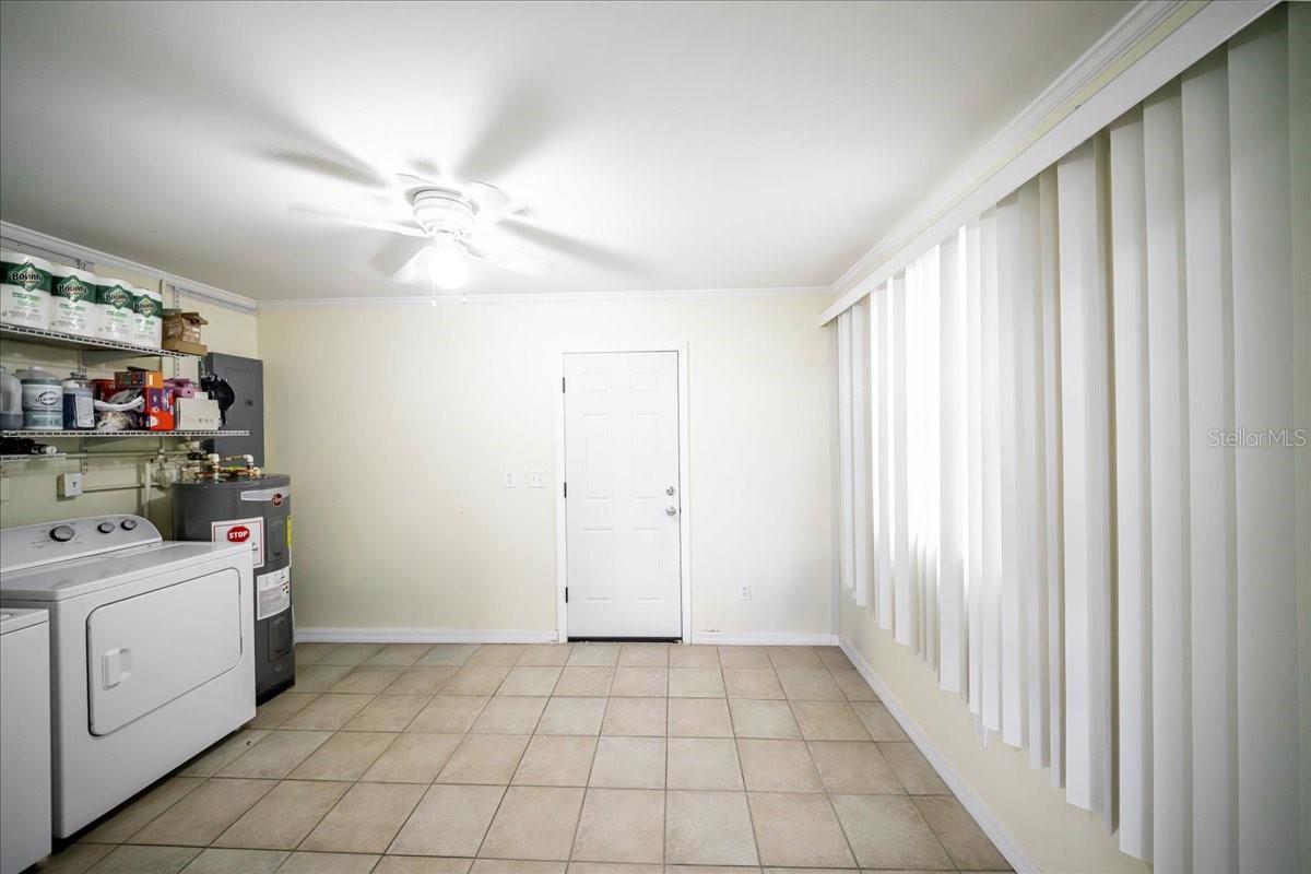 433 GRANADA BLVD