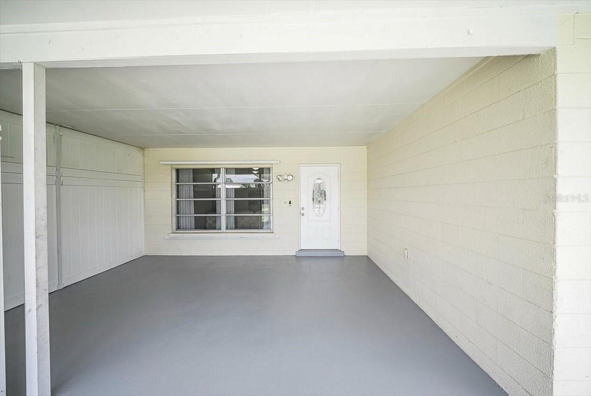 433 GRANADA BLVD