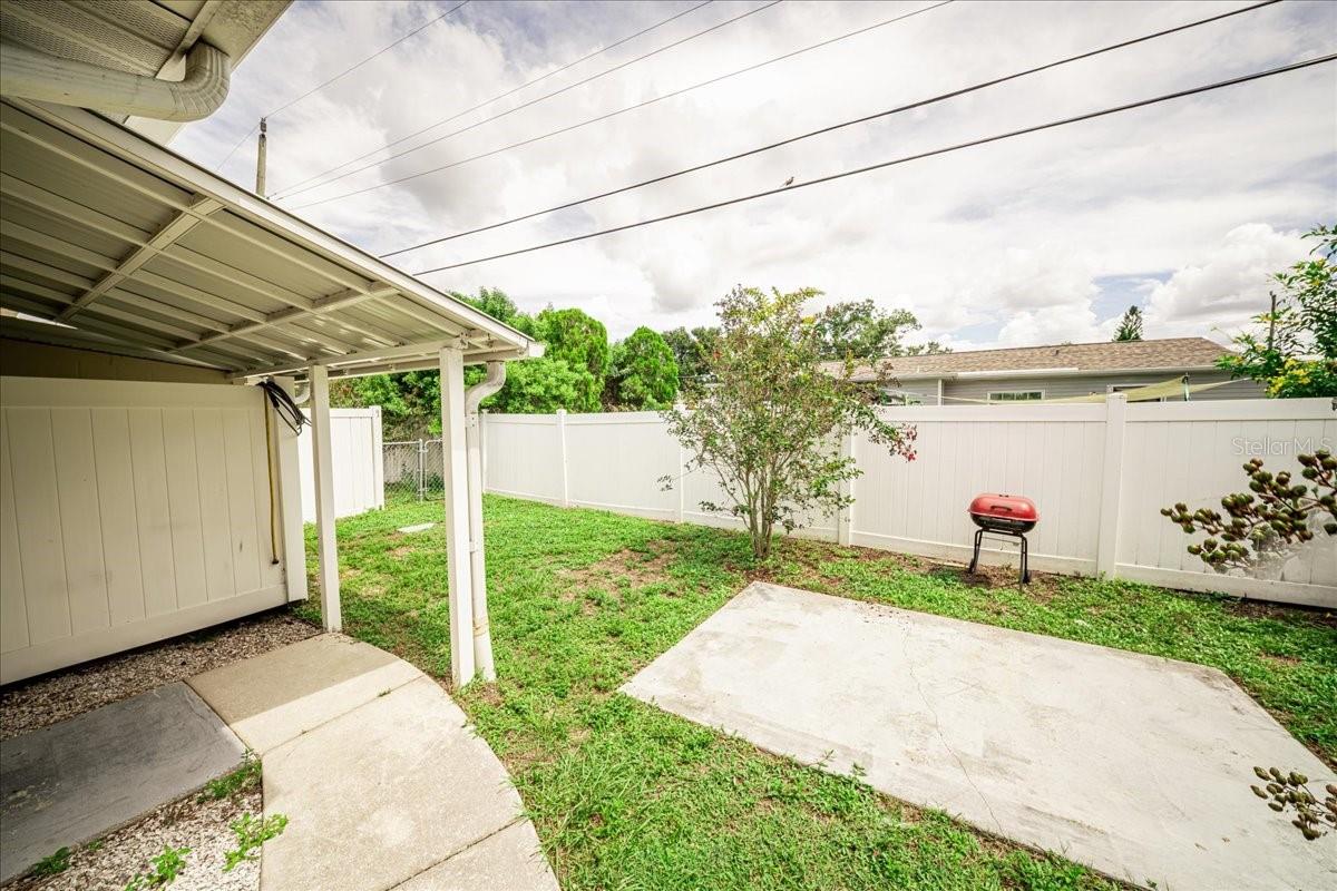 433 GRANADA BLVD