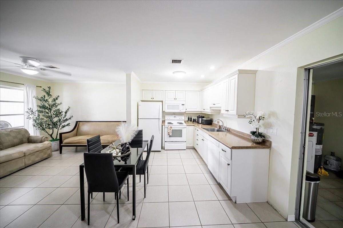 433 GRANADA BLVD