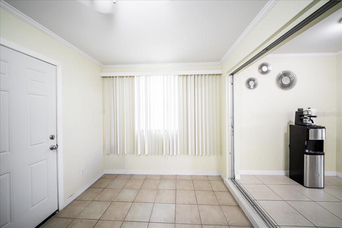 433 GRANADA BLVD