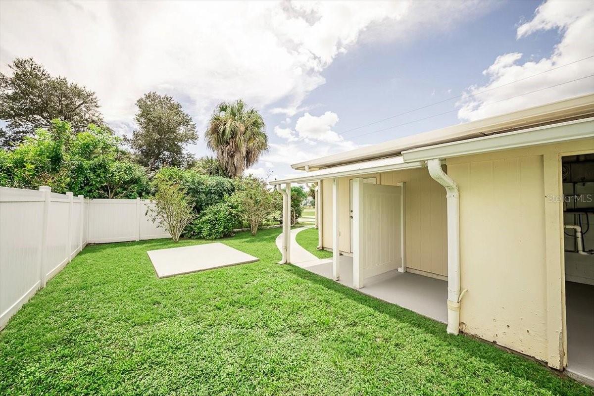 433 GRANADA BLVD