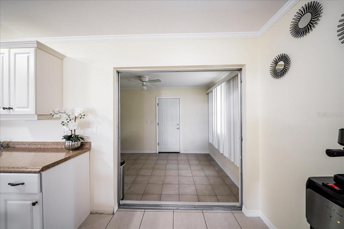 433 GRANADA BLVD