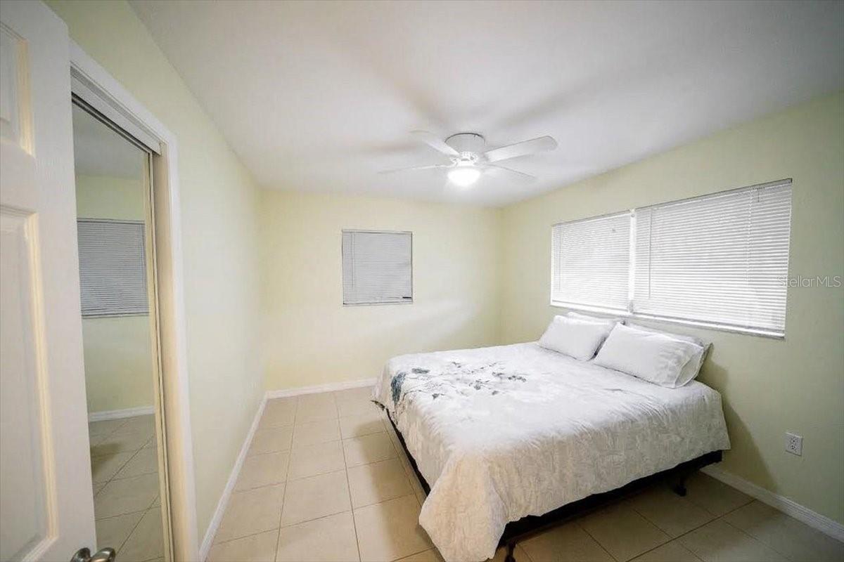 433 GRANADA BLVD