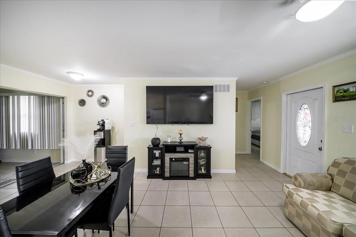 433 GRANADA BLVD