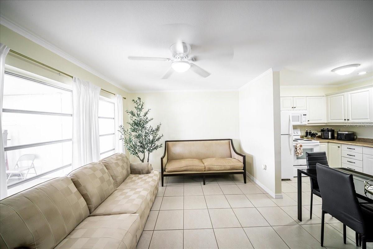 433 GRANADA BLVD