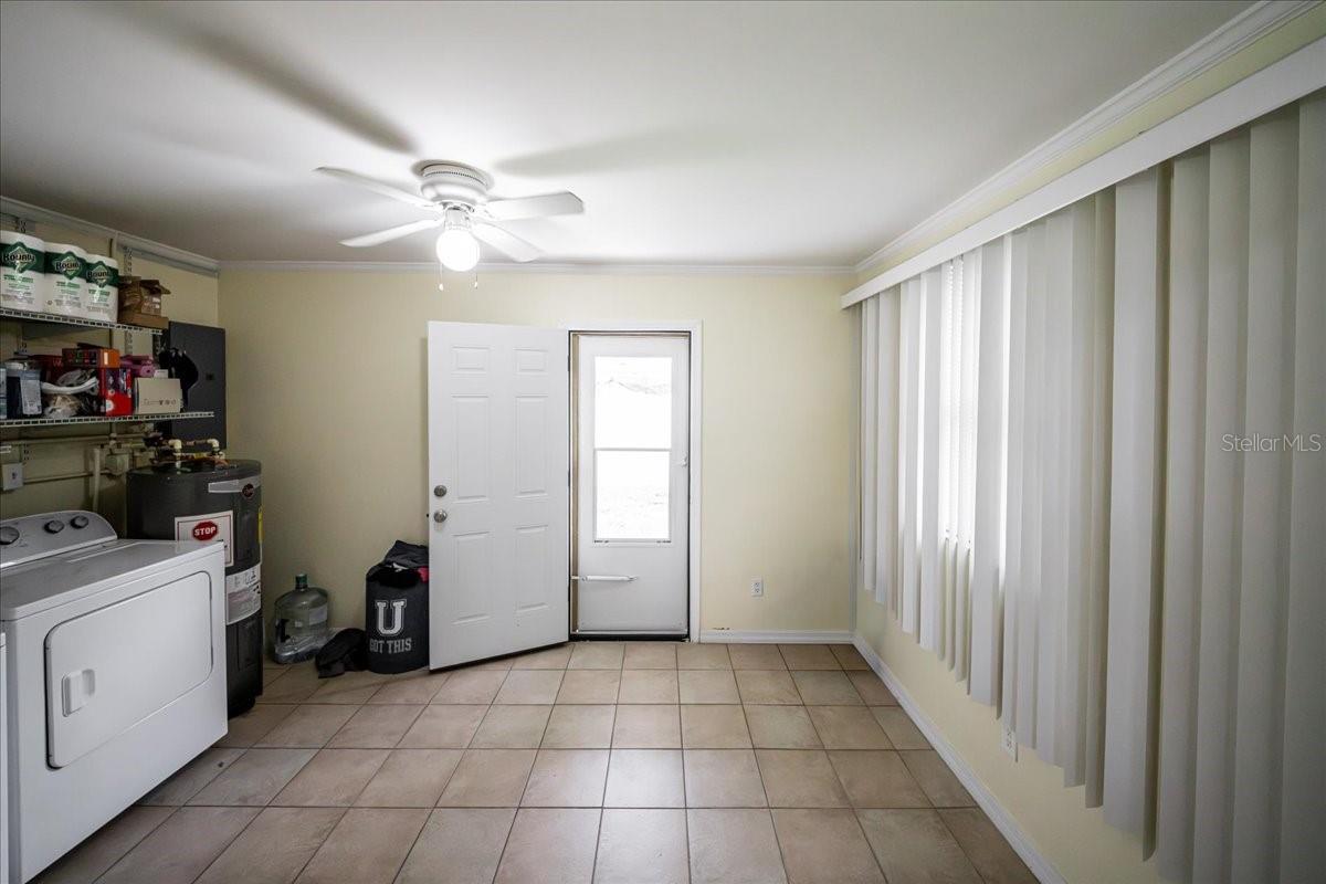 433 GRANADA BLVD