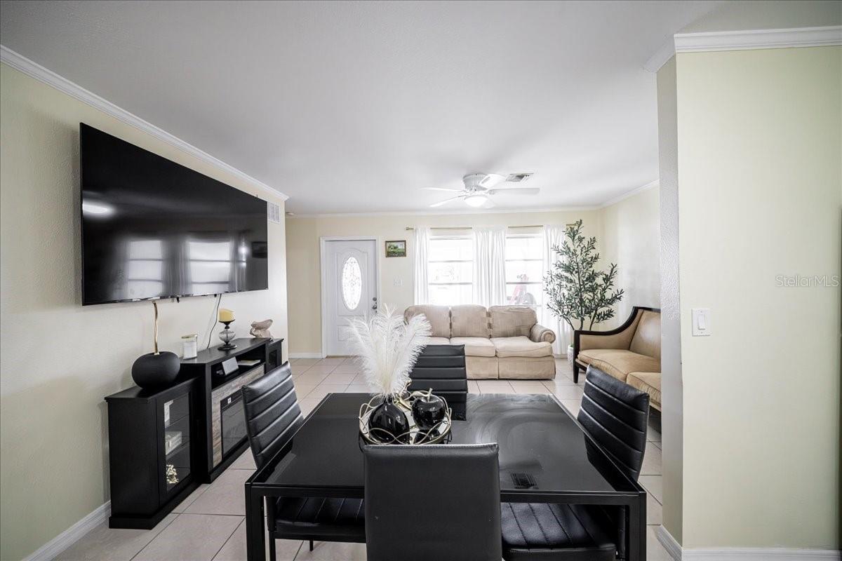 433 GRANADA BLVD