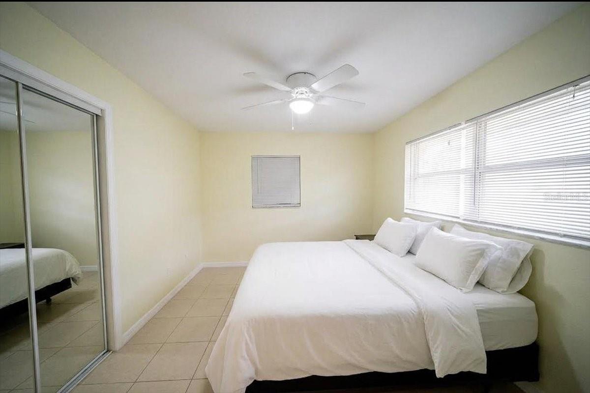 433 GRANADA BLVD