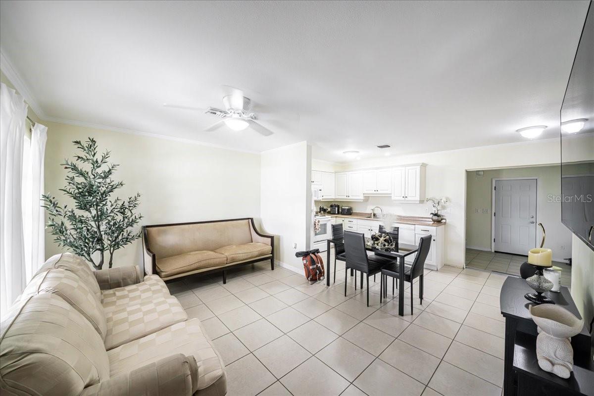 433 GRANADA BLVD