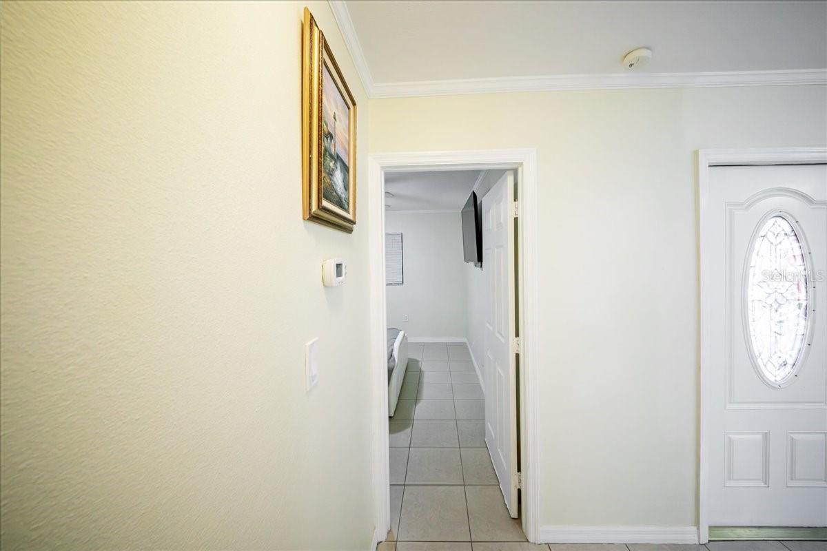 433 GRANADA BLVD