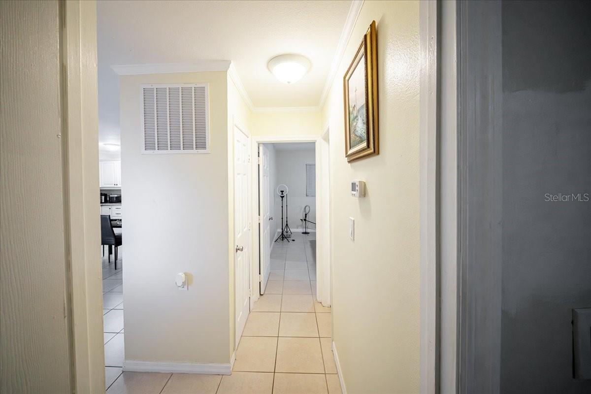 433 GRANADA BLVD